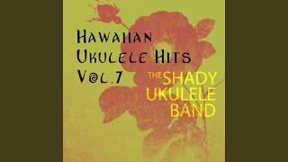Video thumbnail of "The Shady Ukulele Band - Despacito"