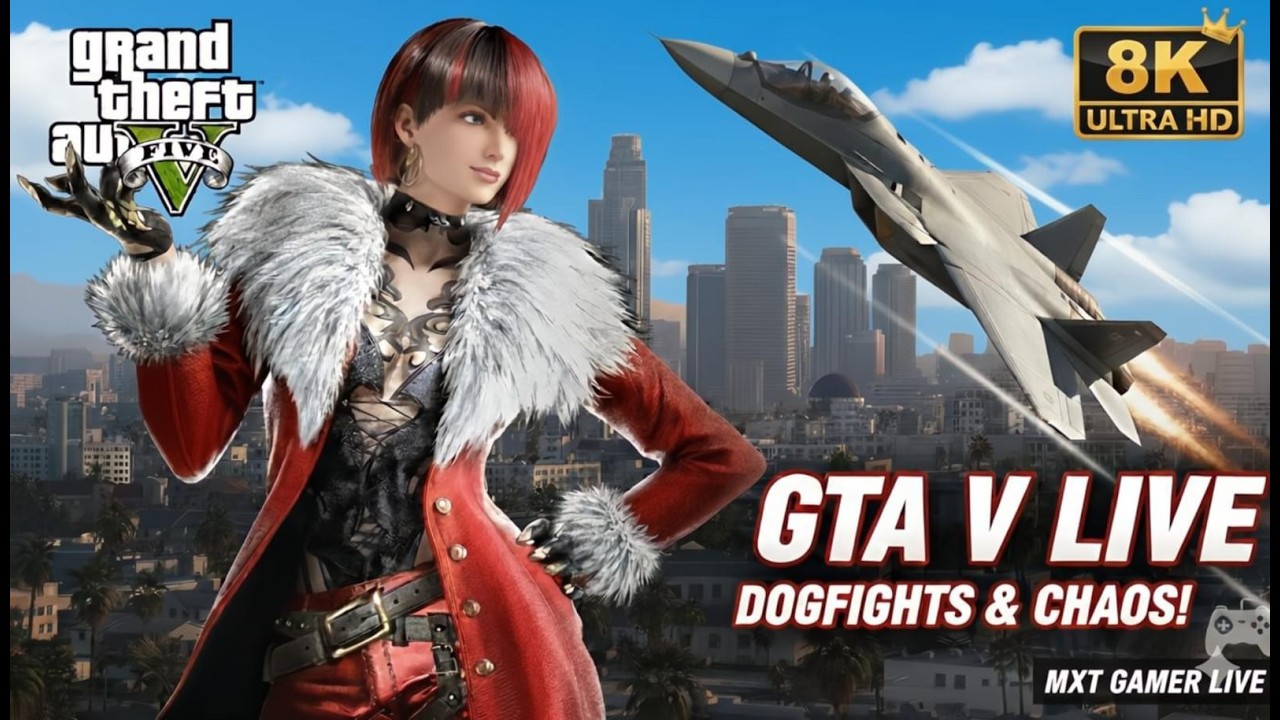 GTA V live #gta#technogamerz #gaming #games#shortvideo #shorts#gta6 #cargoplane#gta