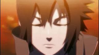 Download lagu [Happy B-Day MELA]