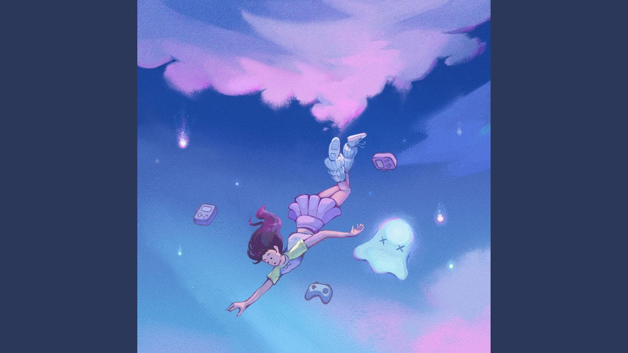 YouTubeでpainless (feat. myno)を視聴 YouTubeでpainless (feat. myno)を視聴