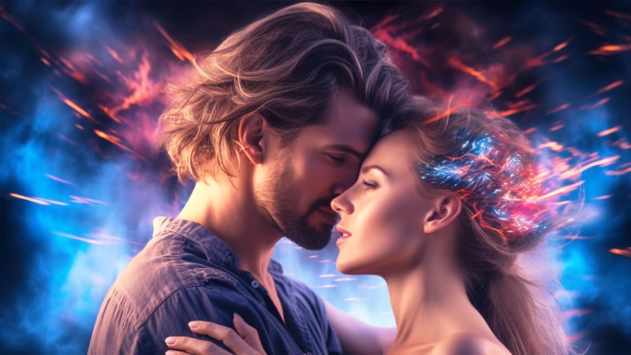 Watch Attract Love | ATTRACT YOUR CRUSH INSTANTLY, Love Frequency, Manifest Love Subliminal on YouTube Watch Attract Love | ATTRACT YOUR CRUSH INSTANTLY, Love Frequency, Manifest Love Subliminal on YouTube