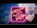 CRY FOR ME FUNK WA WA WAA VXIDMXNE REMIX BRAZILIAN FUNK PHONK 