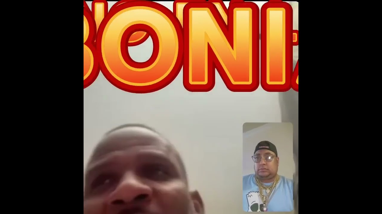 EN MUCHAS OCASIONES EL GOLPE MAS SELTERO VIENE DEL BRAZO MAS CERCANO💣💥☄️🚒🙉