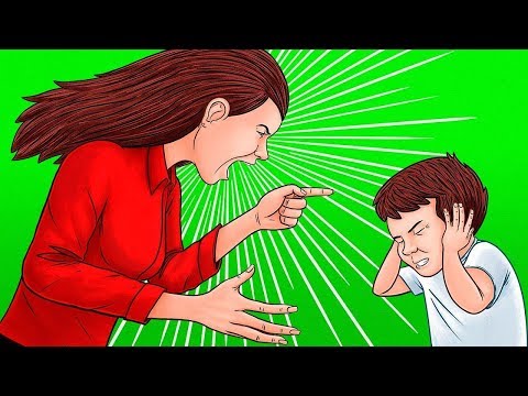 Vídeo: 10 Razones Por Las Que Nunca Deberías Enorgullecer A Tus Hijos - Matador Network