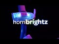 Horn brightz