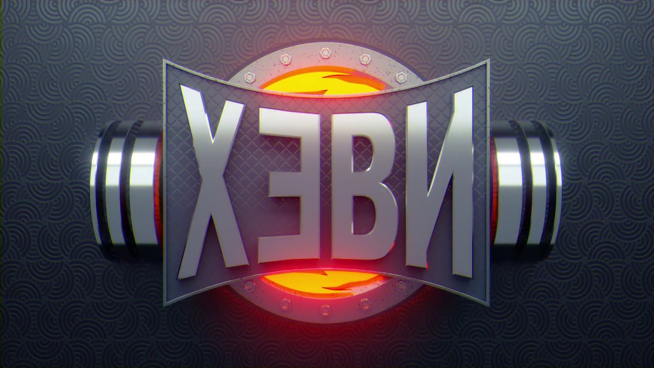 Первый выпуск! Снято в июле месяце. Не суди строго да не судим будешь ...