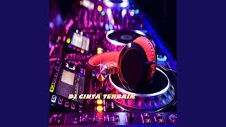 DJ CINTA TERBAIK