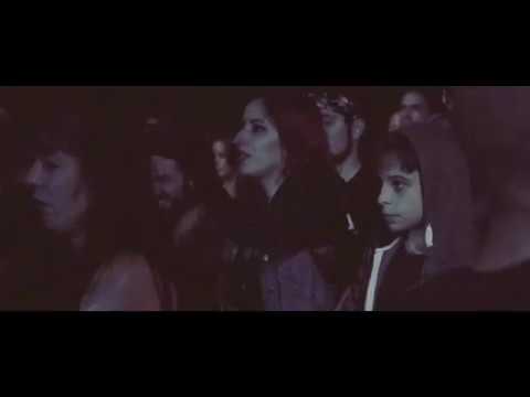 Видео: RASGO-EXISTE-VOA FEST 2017