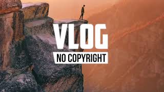 Peyruis - Neutral Bay (Vlog No Copyright Music)