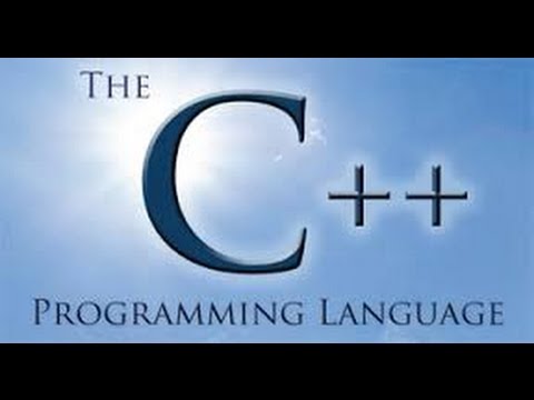 For Beginners | How To Declare And Initialize string in C++ In Urdu/Hindi