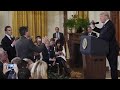 Was Video of Reporter Jim Acosta Doctored to Look More Aggressive?