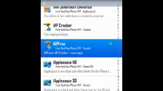 MC3 1.30 Hack screenshot 3