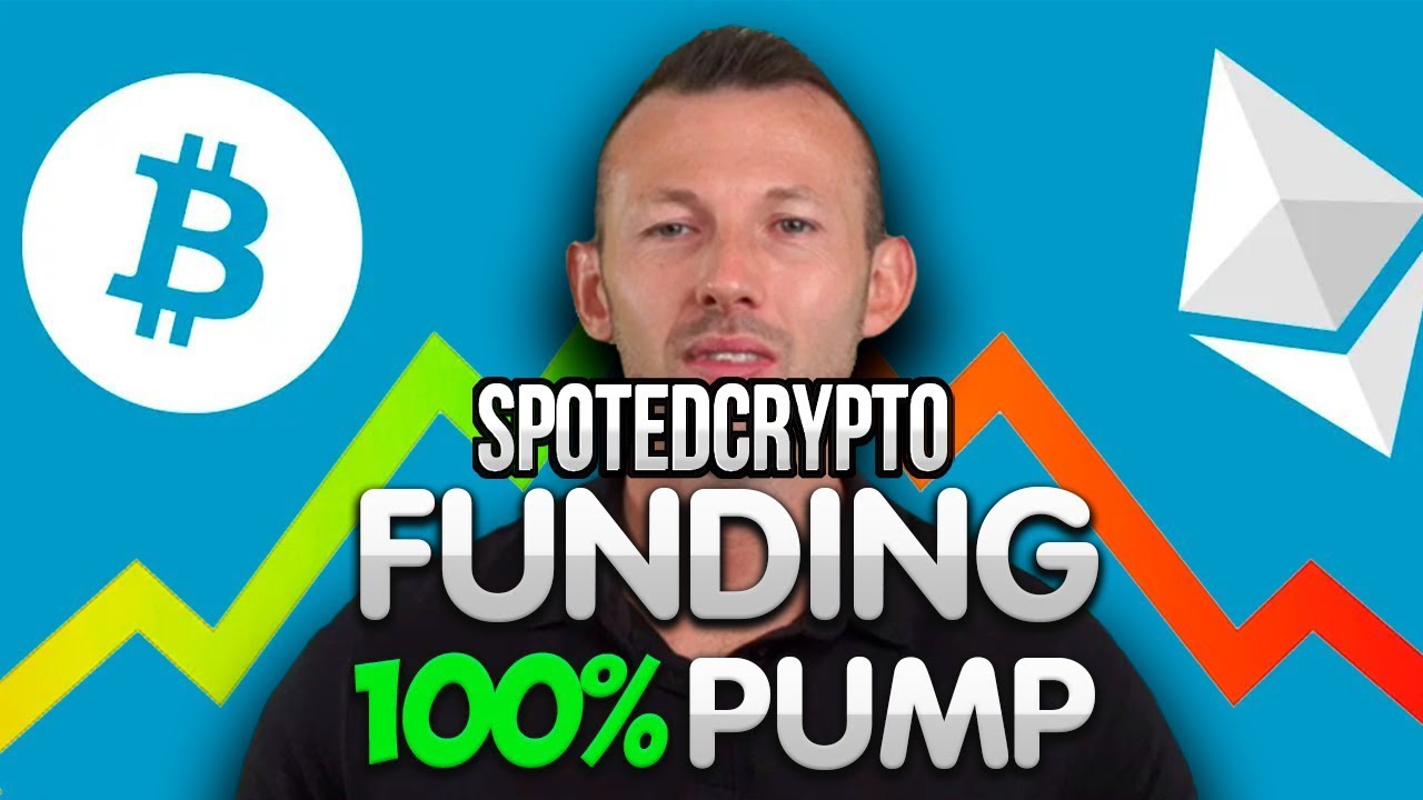 MY NEW SIGNAL TODAY CRYPTO PUMPCRYPTO PUMP SIGNALSSTEP BY STEP GUIDE