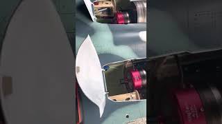 First Start Twin Kingtech K235G4