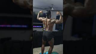 Just Giving A Progress Update , 190Lbs Right Now