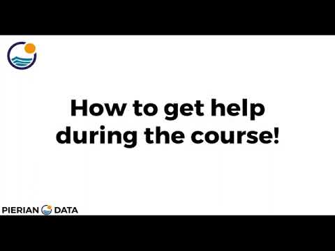 full stack in python developer