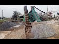 Fonctionnement dune centrale  bton betonarme beton btp geniecivil