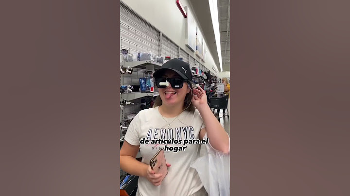 El OUTLET más BARATO de ESTADOS UNIDOS 🇺🇸