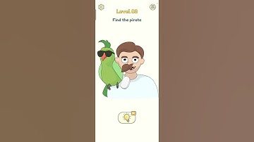 DOP 2 level 83 game short video #subscribe #shortvideos #youtubeshorts #gaming