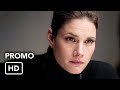 FBI 3x04 Promo #2 "Crazy Love" (HD) Special Time