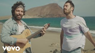 Arnau Griso - Mil Meses (Acústico)