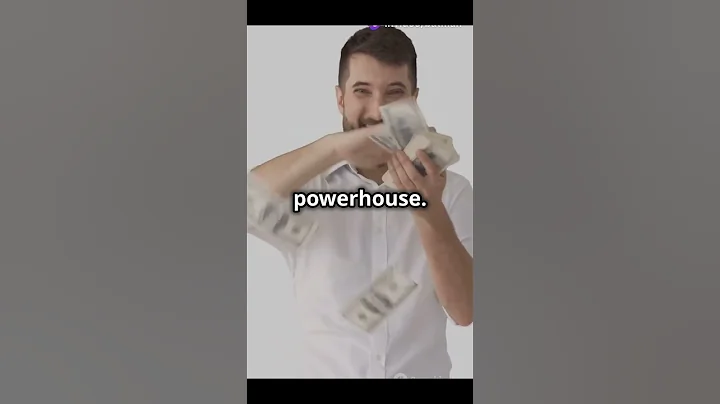 Mr. Beast: The YouTube Legend! #viralshorts #story #trending #newvideo #myths #viralvideo