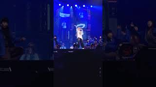 琦妙夜 Radio YUQI 1st Fan Concert in Guangzhou #宋雨琦 #雨琦 #우기 #ウギ #idle