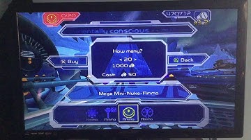 Ratchet & Clank 2: Going Commando Playthrough: Planet Grelbin (39th Half) Challenge Mode