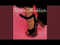 Miniature de la vidéo de la chanson I'm Beautiful (Danny Tenaglia Club Mix)