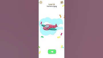 Comics 456 - Squid Game Gameplay Walkthrough All Levels(Android,iOS) #shorts