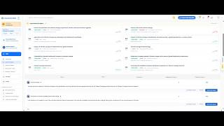 How to Search Academic Papers Efficiently | ResearchCollab Tutorial