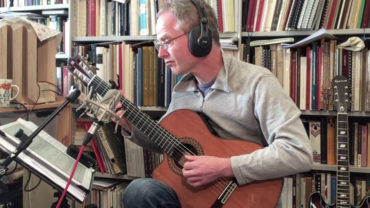 Pokémon Game Corner Theme (Guitar arrangement)