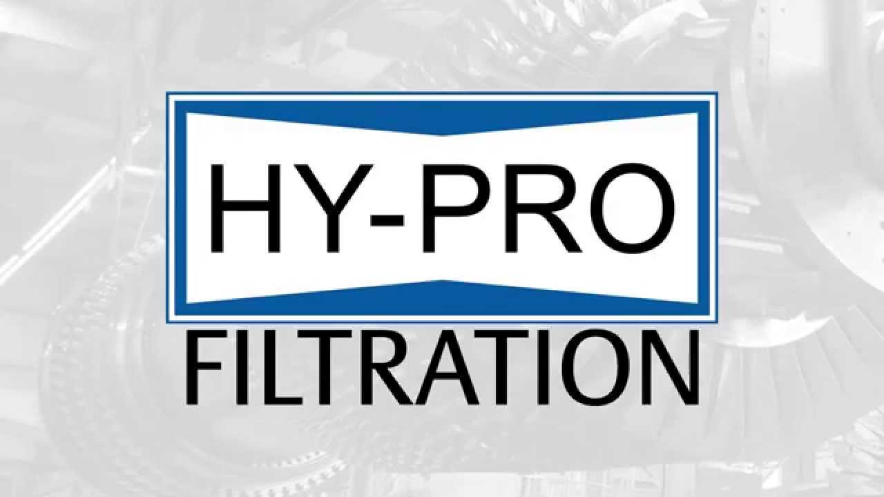 Hy Pro Video
