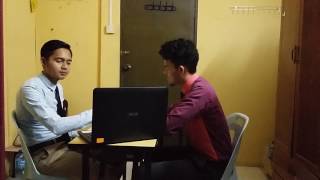 mooc interview