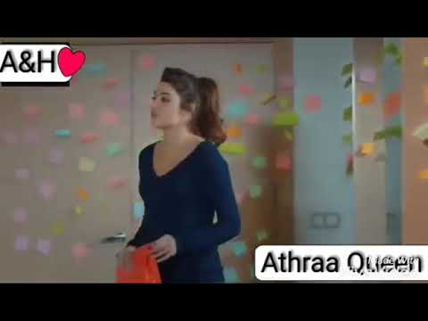 اليسا انسانه بريئه حياة ومراد