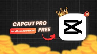 Export Video in Capcut Pc Without Pro | Render Without Subscription Wealth