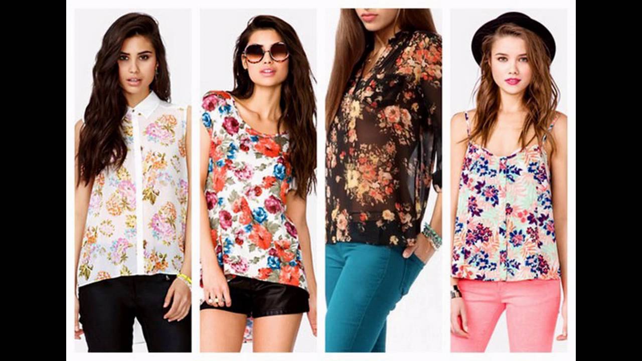 Como combinar la ropa con los zapatos - YouTube