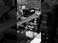 ‘Nightshift Superstar’ provided by Chris Wolstenholme