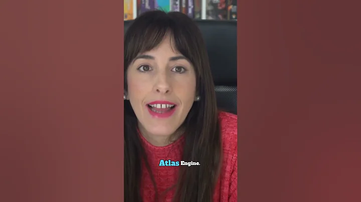 Agentforce ISN'T Copilot