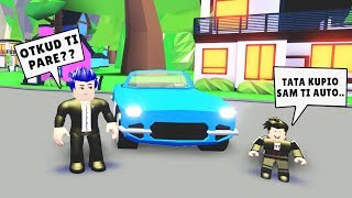 50n3 Youtube Channel Analytics And Report Powered By Noxinfluencer Mobile - impe i sone roblox