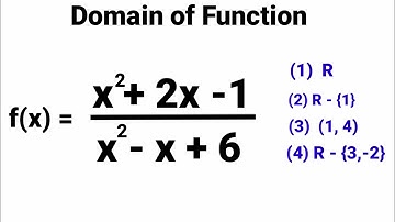 What is relation and function class 11, domain codomain and range of the function, #shorts
