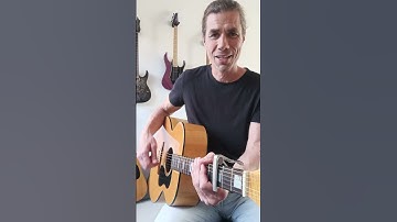 Thumbnail of Ik zing - Zoë Livay - Snelle - #gitaarles #gitaar