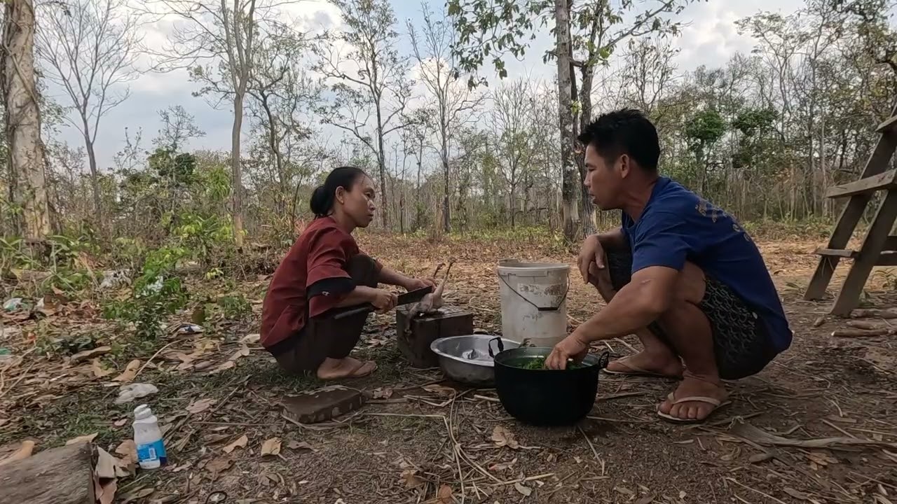 4 มีนาคม ค.ศ. 2026