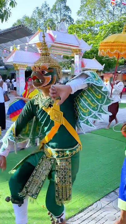 កាពាររារាំង #chea87 #shotrs #chea #khmerkrom