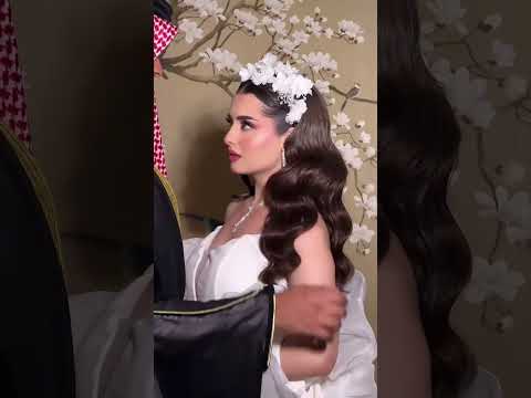 عيني لغيرك ما تشوف يا اجمل غرامي عبدالله آل فروان تصميم شيلات