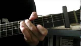 ハローグッバイ Live Ver Galileo Galilei Cover Tab Youtube ハローグッバイ Live Ver Galileo Galilei Cover Tab Youtube