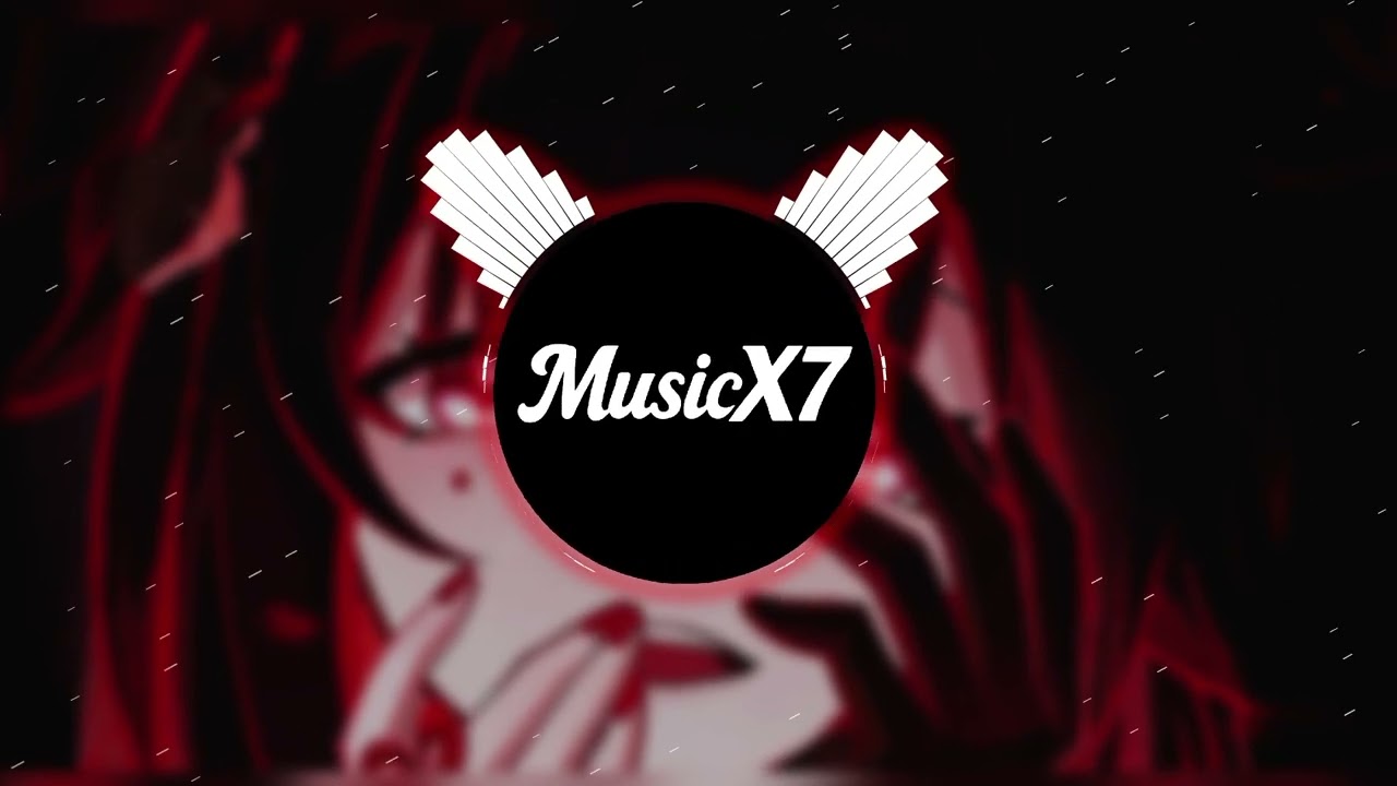 Phao__2_Phut_Hon__Kaiz_Ramix💛🎧