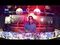 Jai Stream Sesh / Alloy / 13.05.26