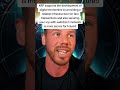 Earning returns on your #XRP without touching #xrpholders #xrpcommunity #ripple #cryptocurrency