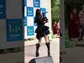 2026.06.14 宮本佳林 5thシングル発売記念 ミニライブ ららぽーと横浜